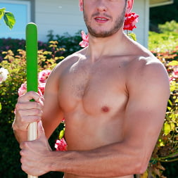 Gardener's Prick