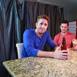 Happy Hour Hook-Up