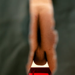 Homemade Glory Hole