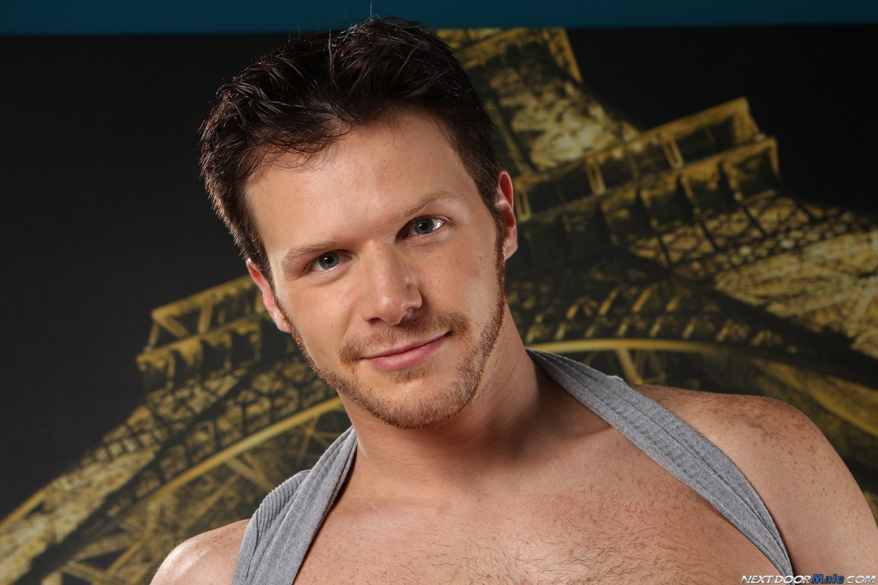 Brian Bonds