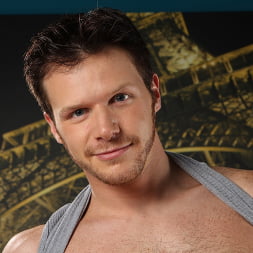 Brian Bonds