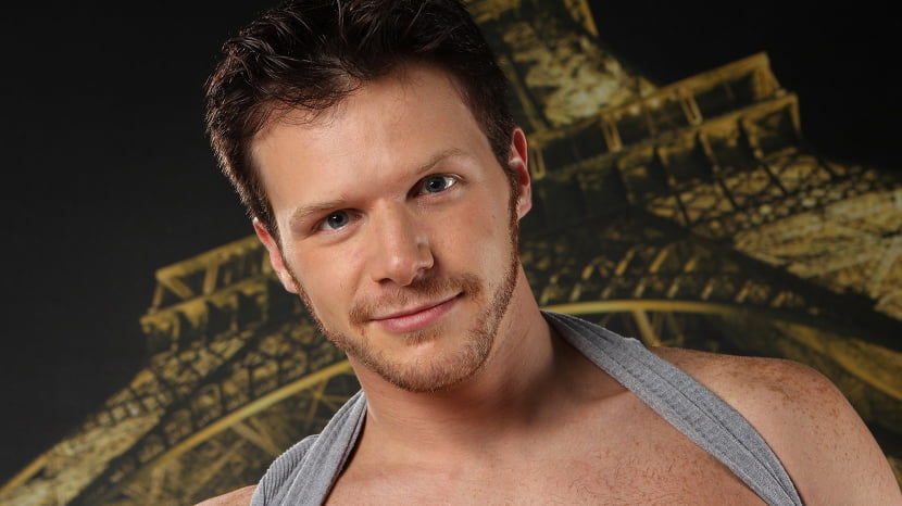 Brian Bonds