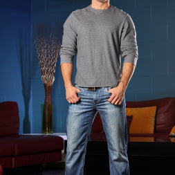 BROCK COOPER