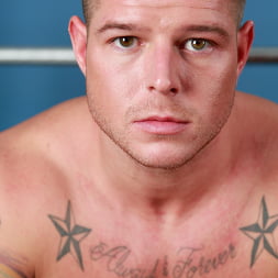 Brock Hammer