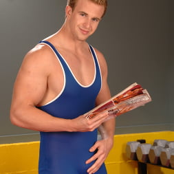CAMERON FOSTER