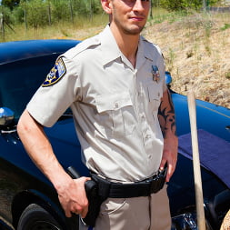 Farmer and the Fuzz