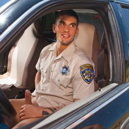 Farmer and the Fuzz