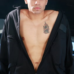 Cameron Johnson