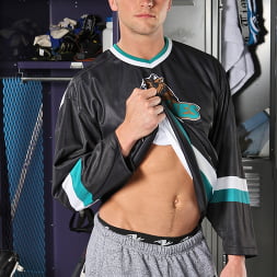 Goalie Shots