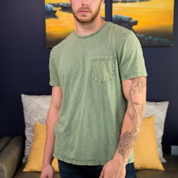 Carter Woods
