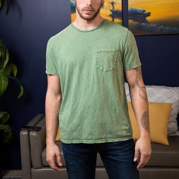 Carter Woods