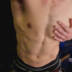 Chad