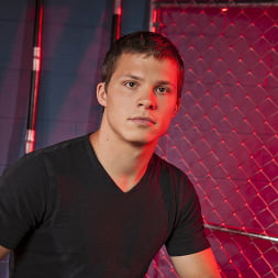 Chad Logan