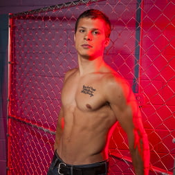 Chad Logan