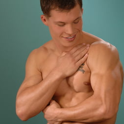 Chad Logan
