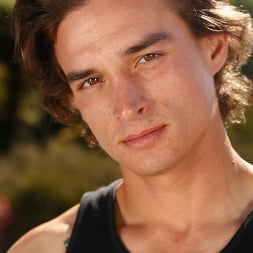 Chad Pitt