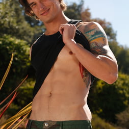 Chad Pitt