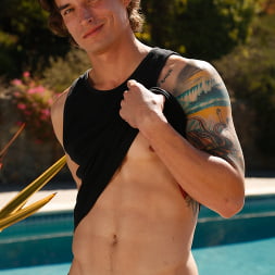 Chad Pitt