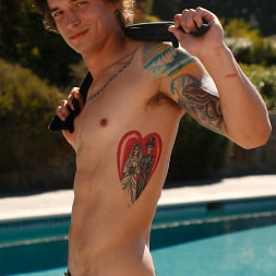Chad Pitt