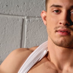 Channing Taylor