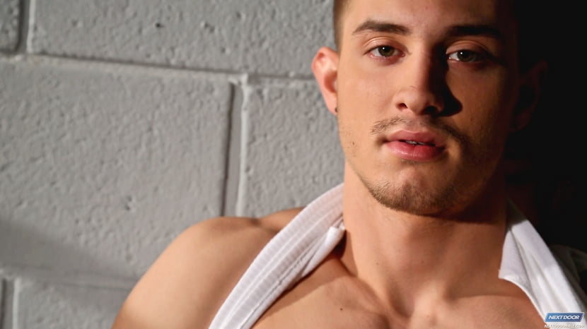 Channing Taylor