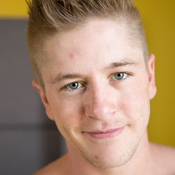 Introducing Chris Jones