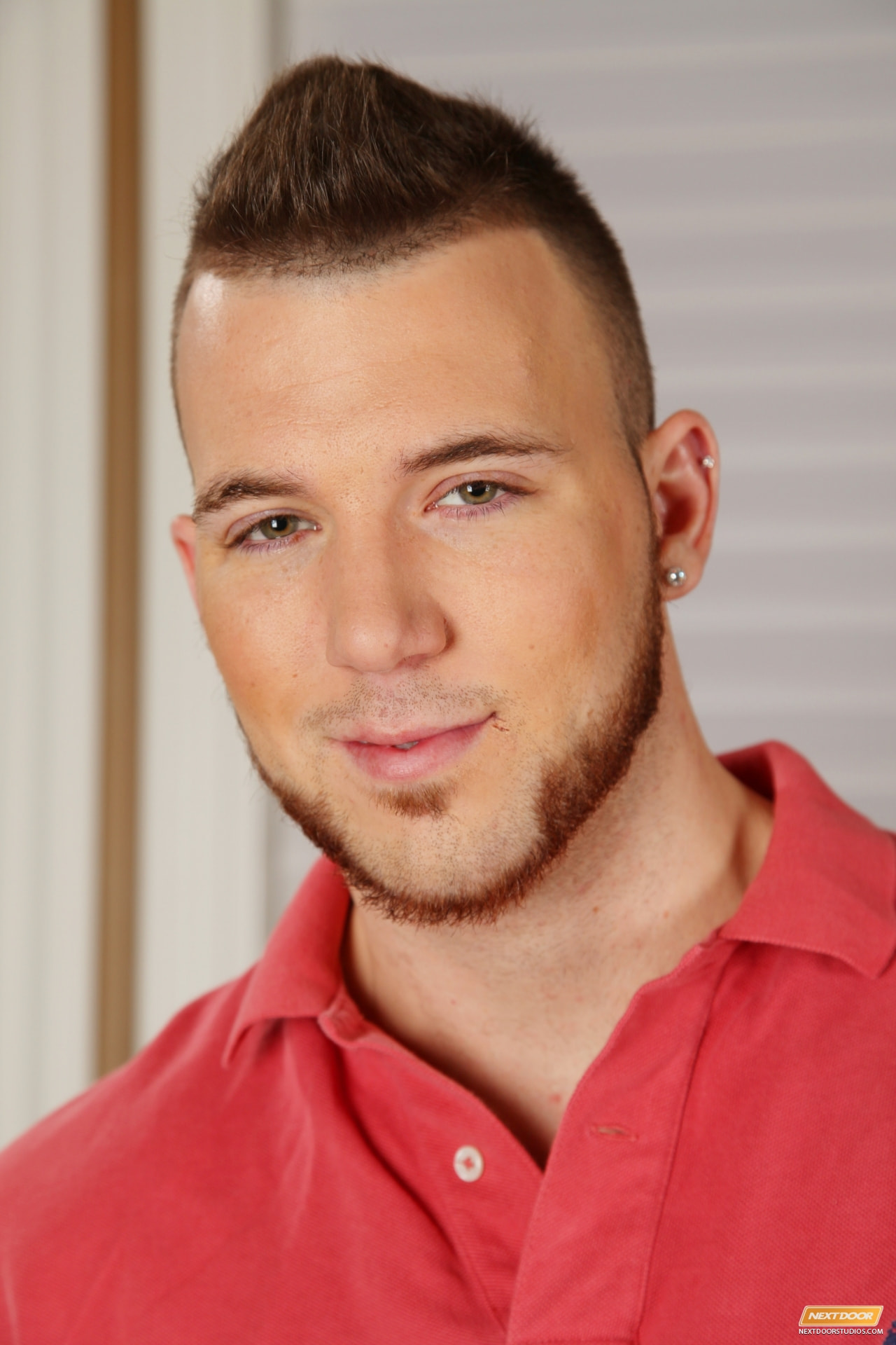 Chris Noxx