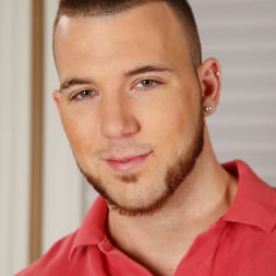 Chris Noxx