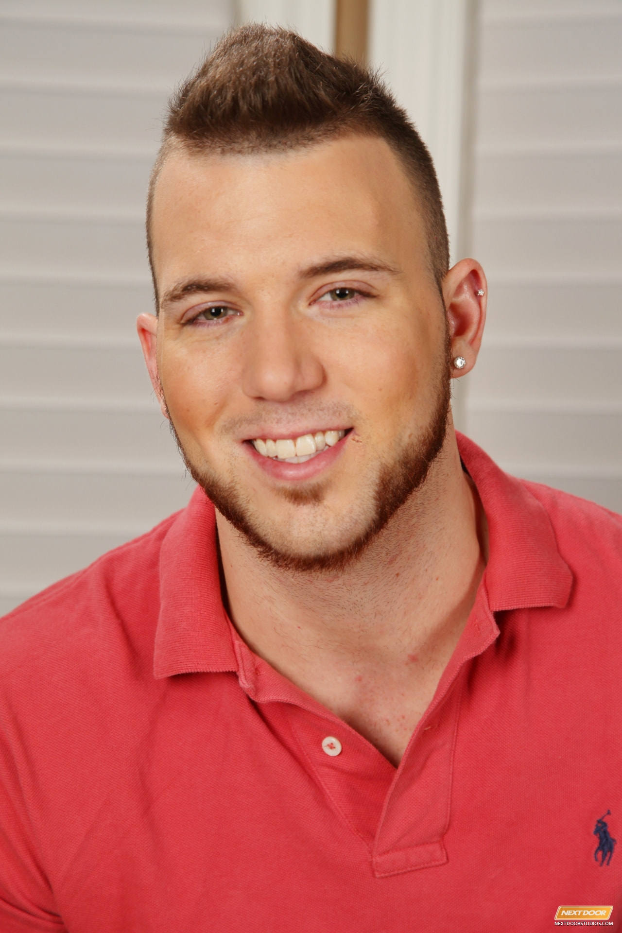 Chris Noxx
