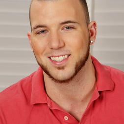 Chris Noxx