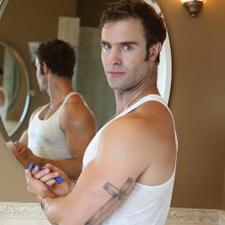 Christian Cayden