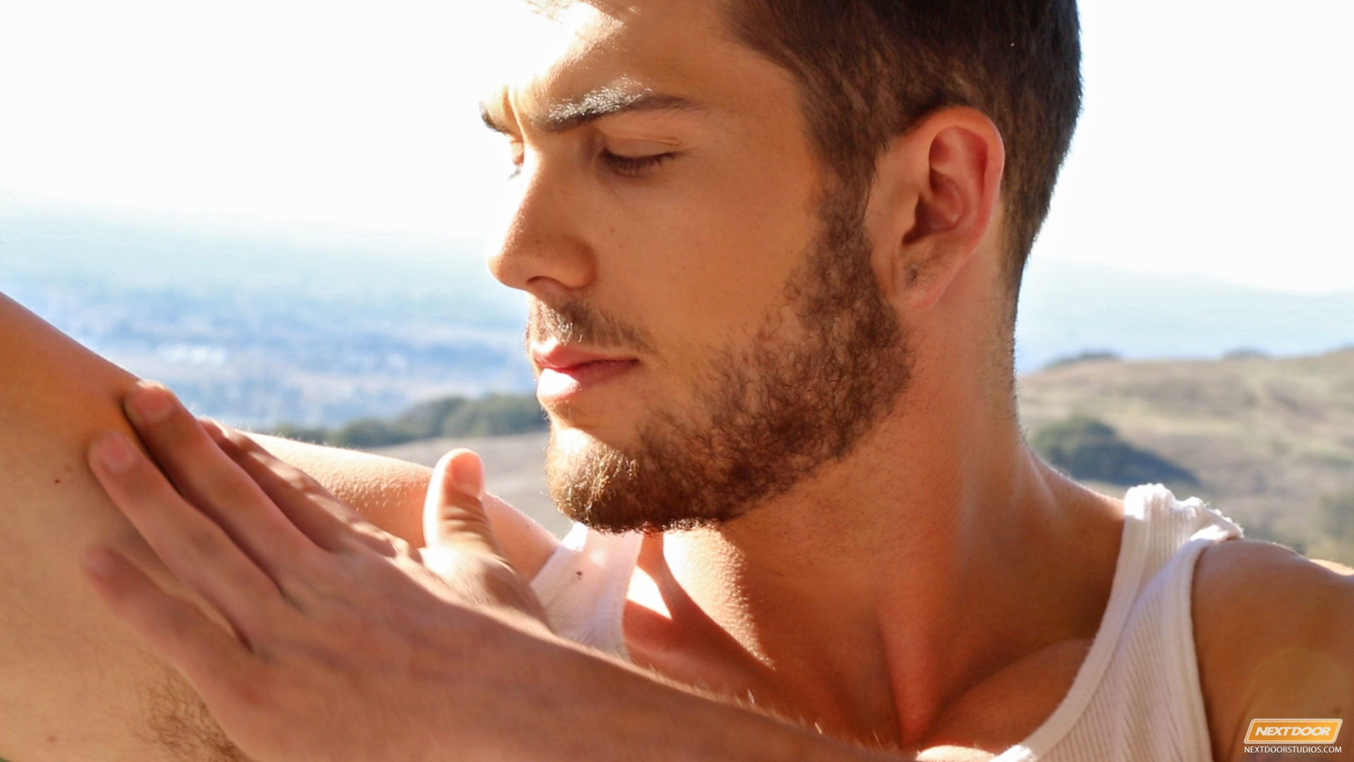Chuck