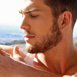 Chuck