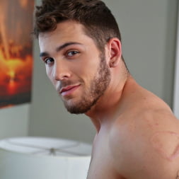 Chuck
