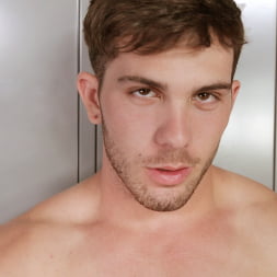 The Return of Chuck