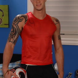 Cliff Jensen