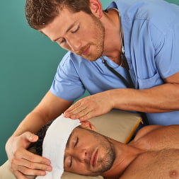 Bedside Manner