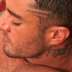 Simply Sensuous