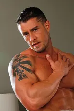 Cody Cummings - Smooth Pleasure | Picture (55)