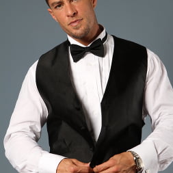 The Best Man