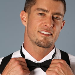 The Best Man
