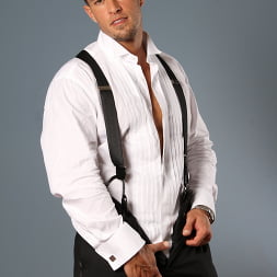The Best Man