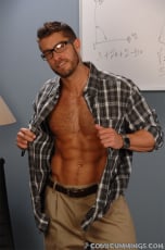 Cody Cummings - The Horny Professor | Picture (3)