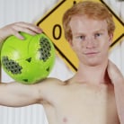 Colby Klein in 'Soccer Pals'