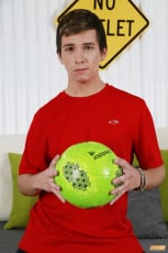 Colby Klein - Soccer Pals | Picture (3)