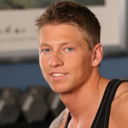 Cole Christiansen