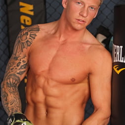 Cole Christiansen