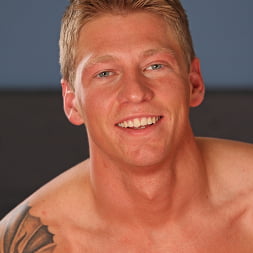 Cole Christiansen