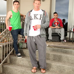 Hard Pledge