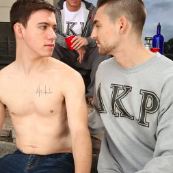 Hard Pledge